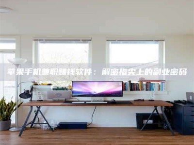 福鼎2023洛阳最新招聘：医药英才速来报名！