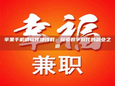 福鼎include iostream