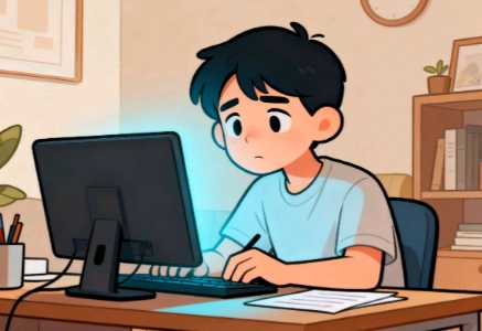 福鼎居家在手机上做哪些可以薅羊毛软件 第1张